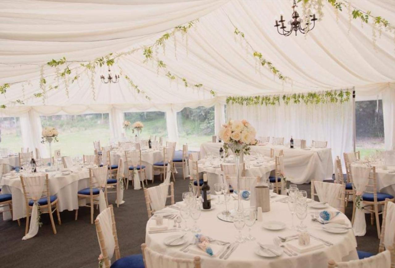 Findon Manor Hotel Exterior foto